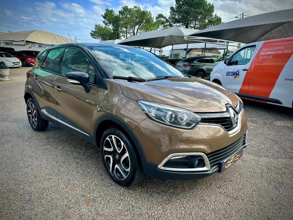 renault-captur-2016-diesel-1461cc