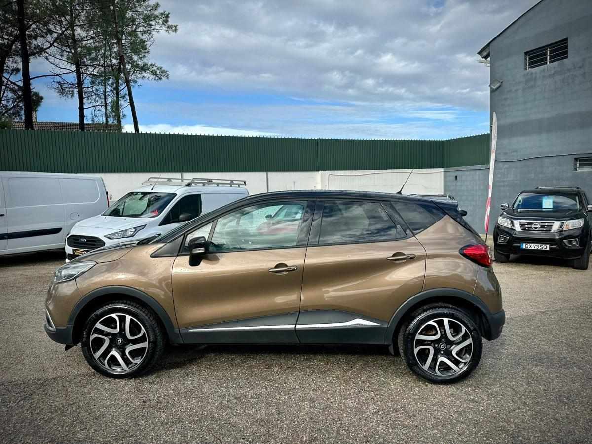 renault-captur-2016-diesel-1461cc