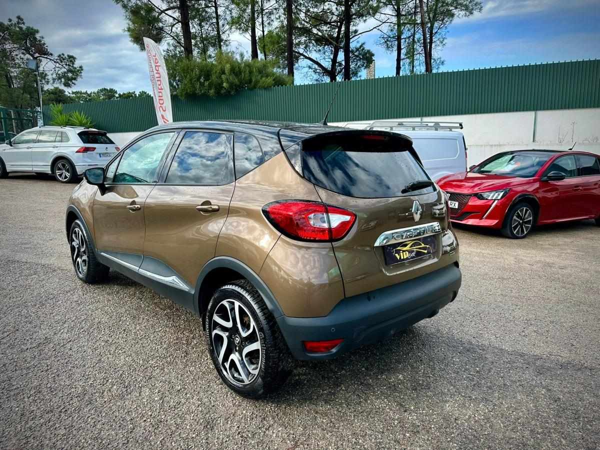 renault-captur-2016-diesel-1461cc