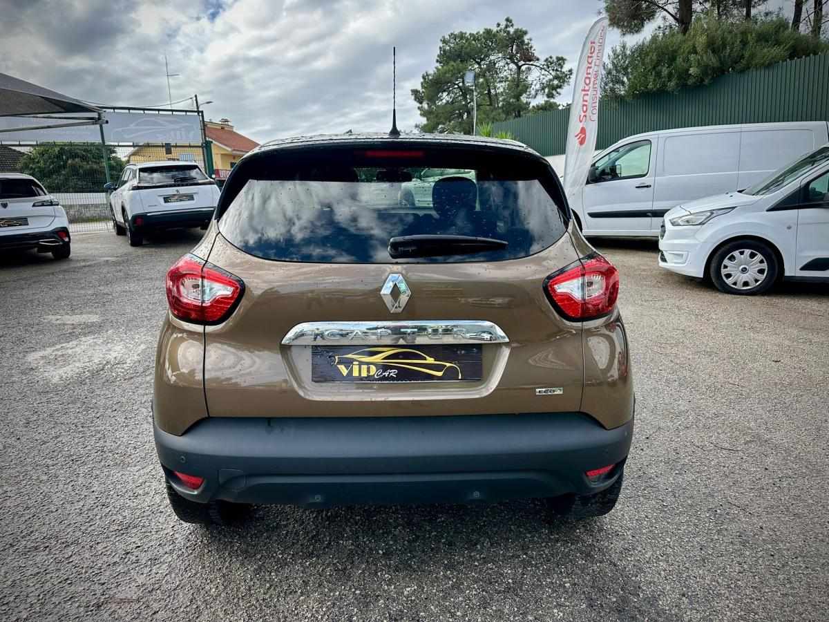renault-captur-2016-diesel-1461cc