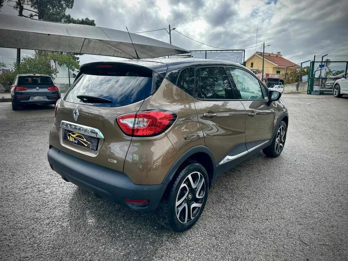 renault-captur-2016-diesel-1461cc