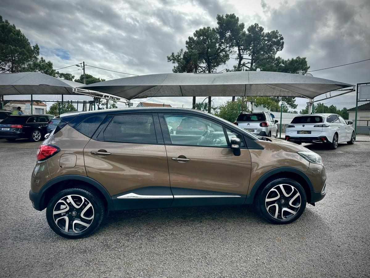 renault-captur-2016-diesel-1461cc