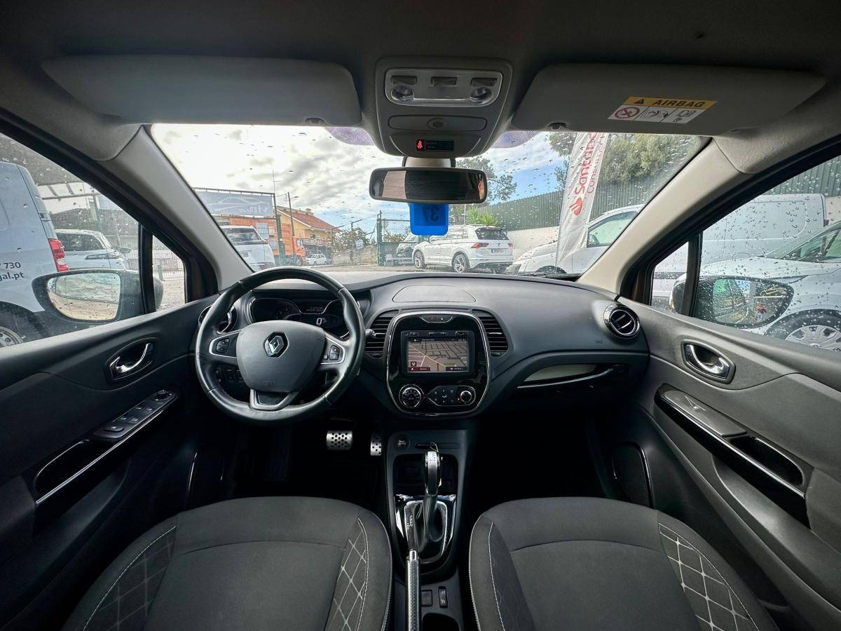 renault-captur-2016-diesel-1461cc