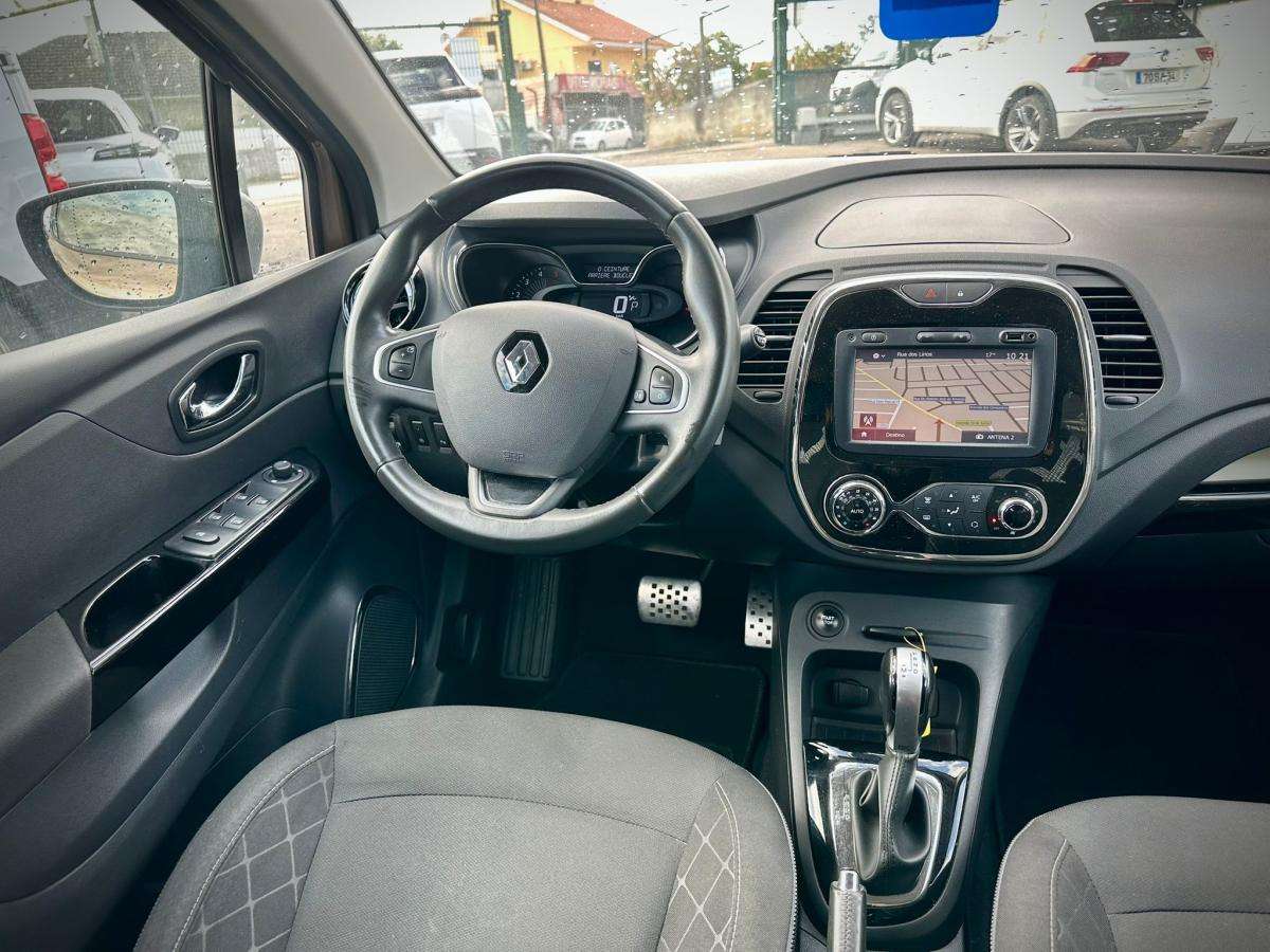 renault-captur-2016-diesel-1461cc