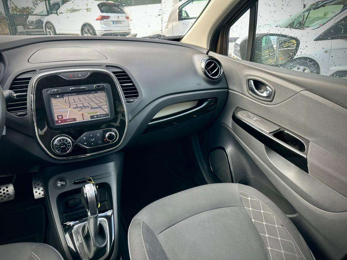 renault-captur-2016-diesel-1461cc