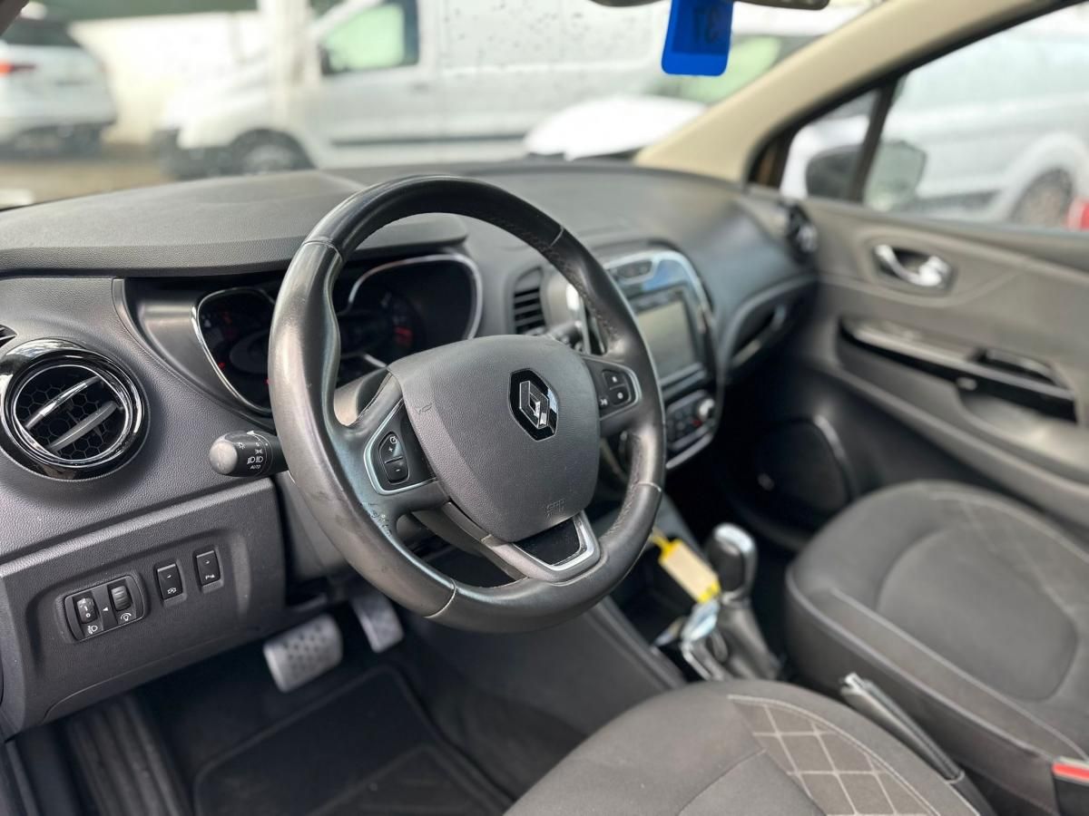 renault-captur-2016-diesel-1461cc
