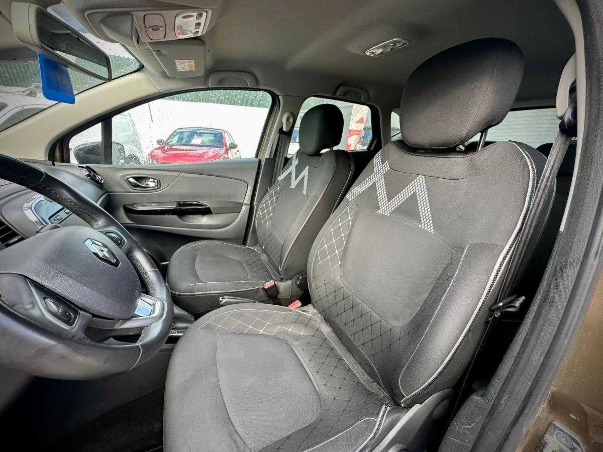 renault-captur-2016-diesel-1461cc