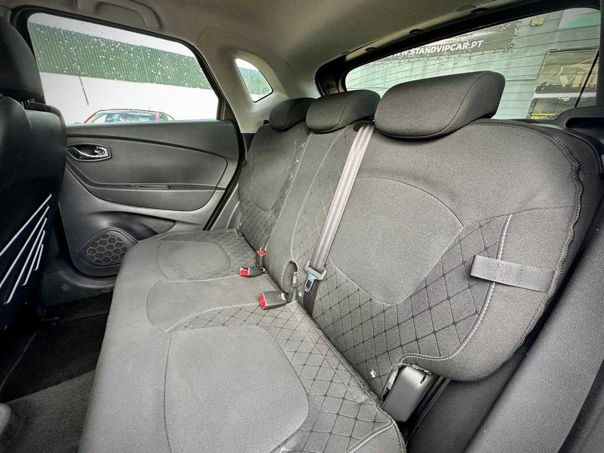 renault-captur-2016-diesel-1461cc
