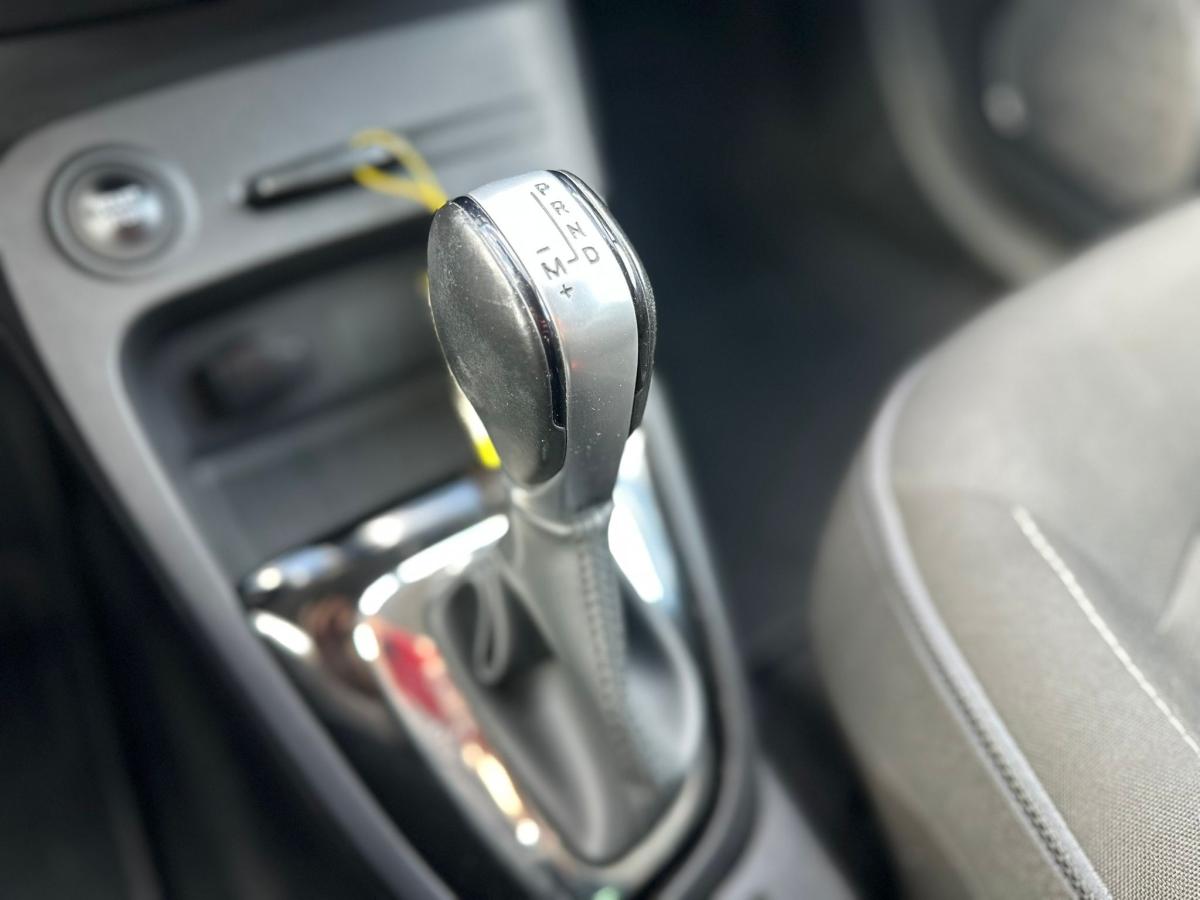 renault-captur-2016-diesel-1461cc