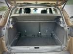 renault-captur-2016-diesel-1461cc