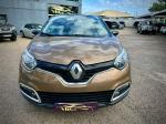 renault-captur-2016-diesel-1461cc