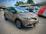 renault-captur-2016-diesel-1461cc