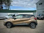 renault-captur-2016-diesel-1461cc