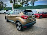 renault-captur-2016-diesel-1461cc