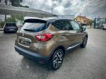 renault-captur-2016-diesel-1461cc