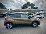 renault-captur-2016-diesel-1461cc