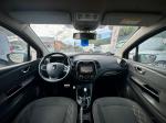 renault-captur-2016-diesel-1461cc