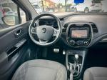 renault-captur-2016-diesel-1461cc