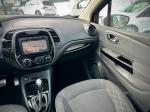 renault-captur-2016-diesel-1461cc