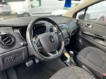 renault-captur-2016-diesel-1461cc