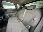 renault-captur-2016-diesel-1461cc