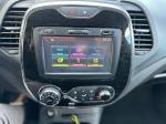 renault-captur-2016-diesel-1461cc