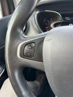 renault-captur-2016-diesel-1461cc