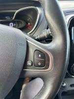 renault-captur-2016-diesel-1461cc