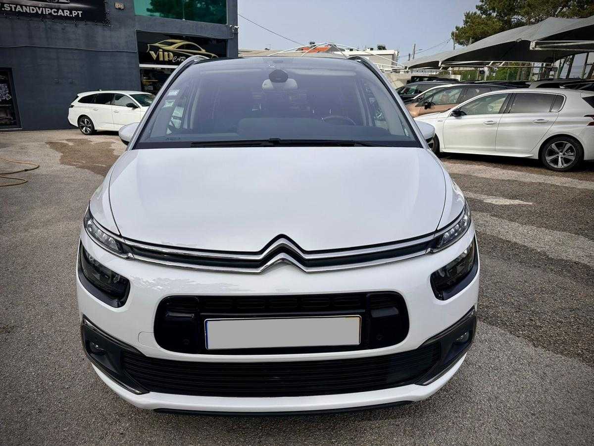 citroen-c4-grand-picasso-2018-diesel-1560cc