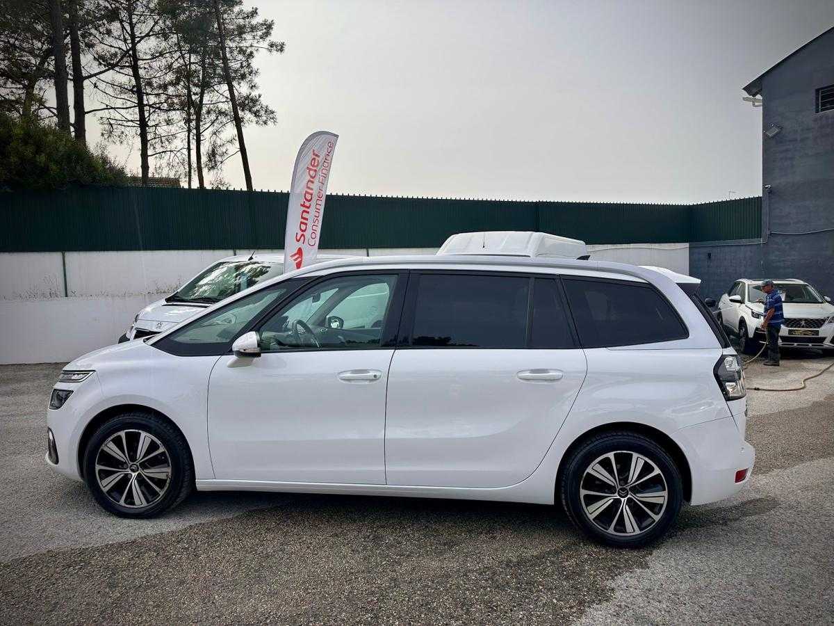 citroen-c4-grand-picasso-2018-diesel-1560cc