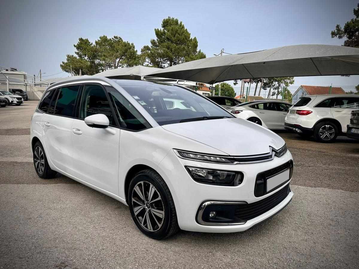 citroen-c4-grand-picasso-2018-diesel-1560cc