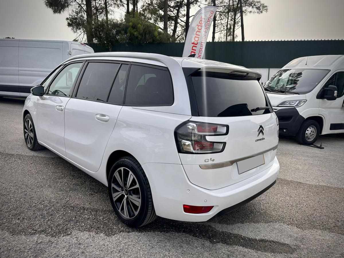 citroen-c4-grand-picasso-2018-diesel-1560cc