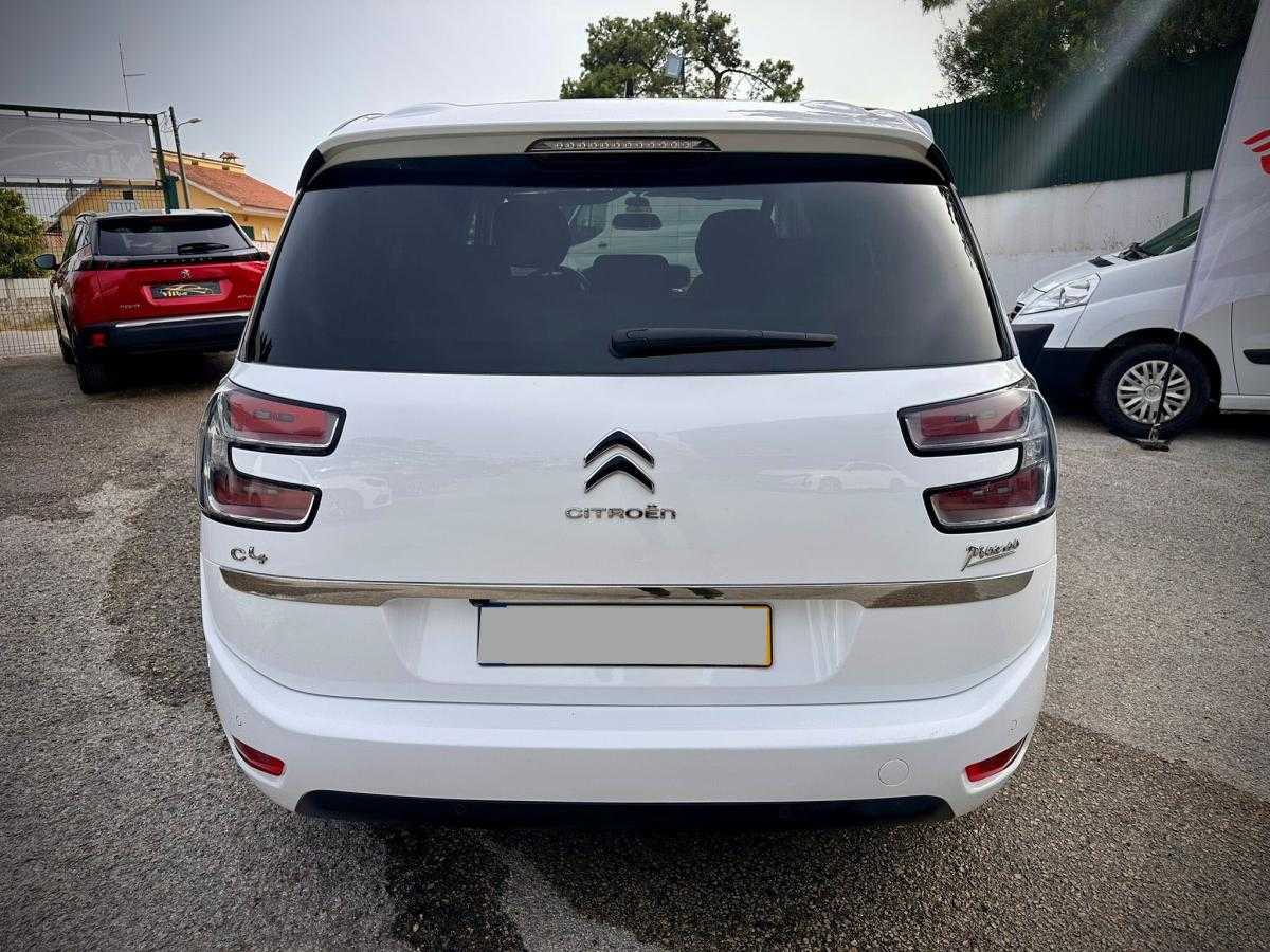 citroen-c4-grand-picasso-2018-diesel-1560cc
