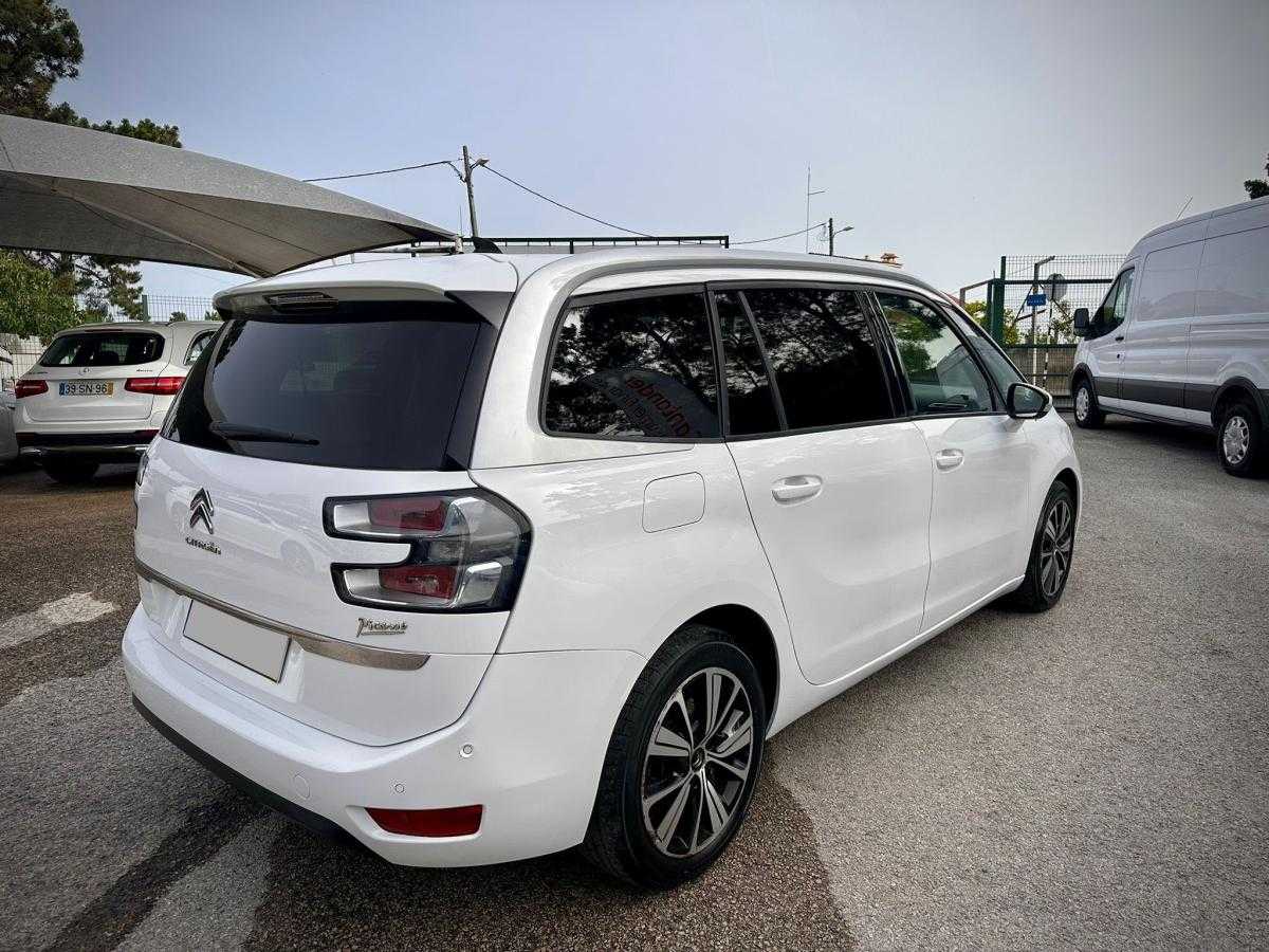 citroen-c4-grand-picasso-2018-diesel-1560cc