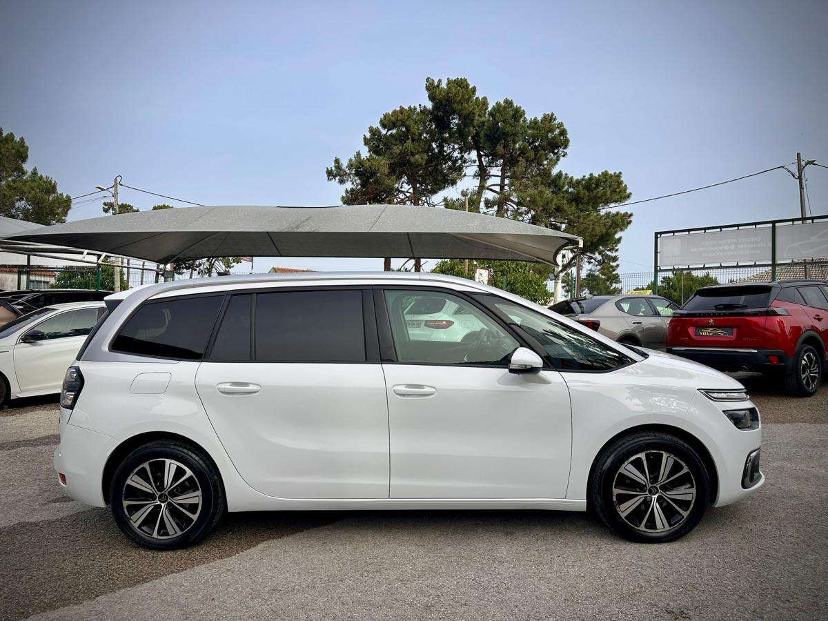 citroen-c4-grand-picasso-2018-diesel-1560cc