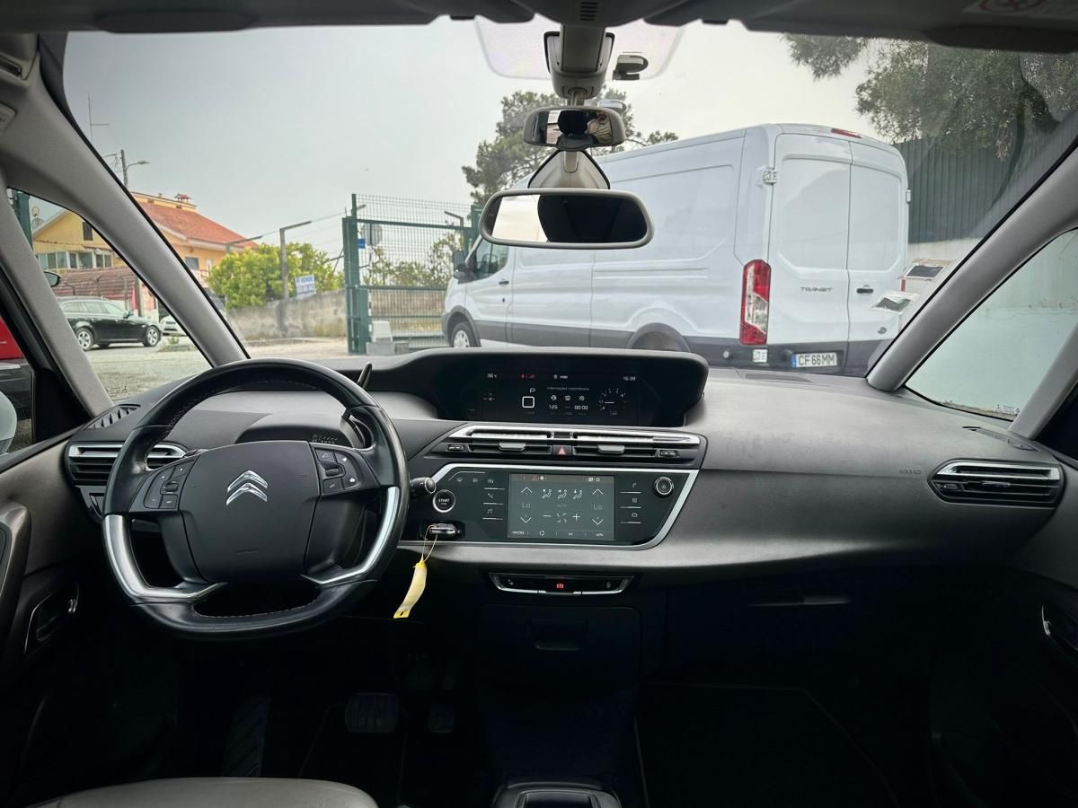 citroen-c4-grand-picasso-2018-diesel-1560cc