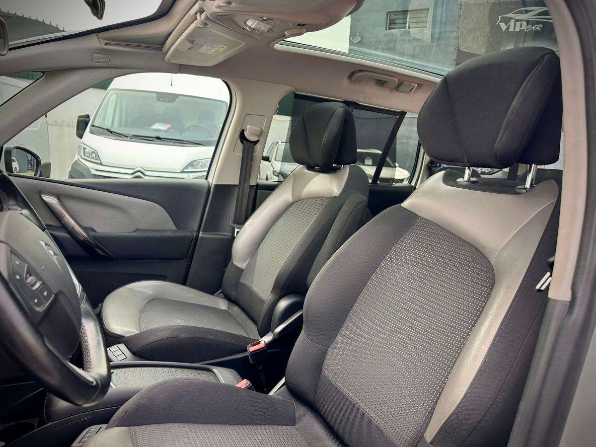 citroen-c4-grand-picasso-2018-diesel-1560cc