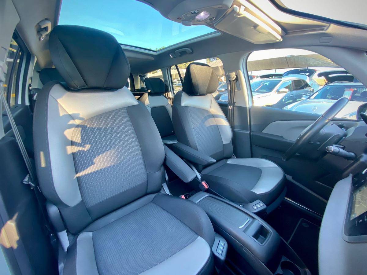 citroen-c4-grand-picasso-2018-diesel-1560cc