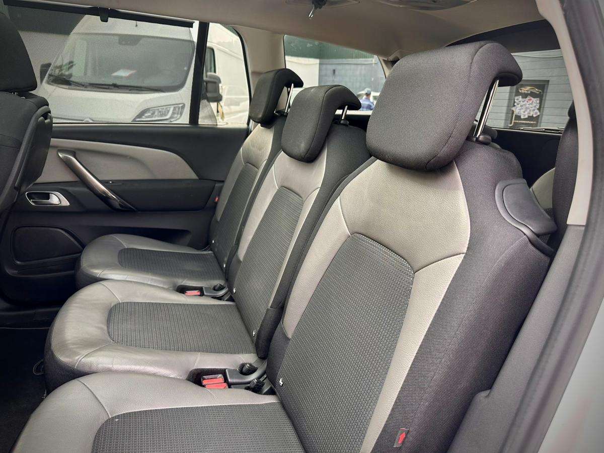 citroen-c4-grand-picasso-2018-diesel-1560cc