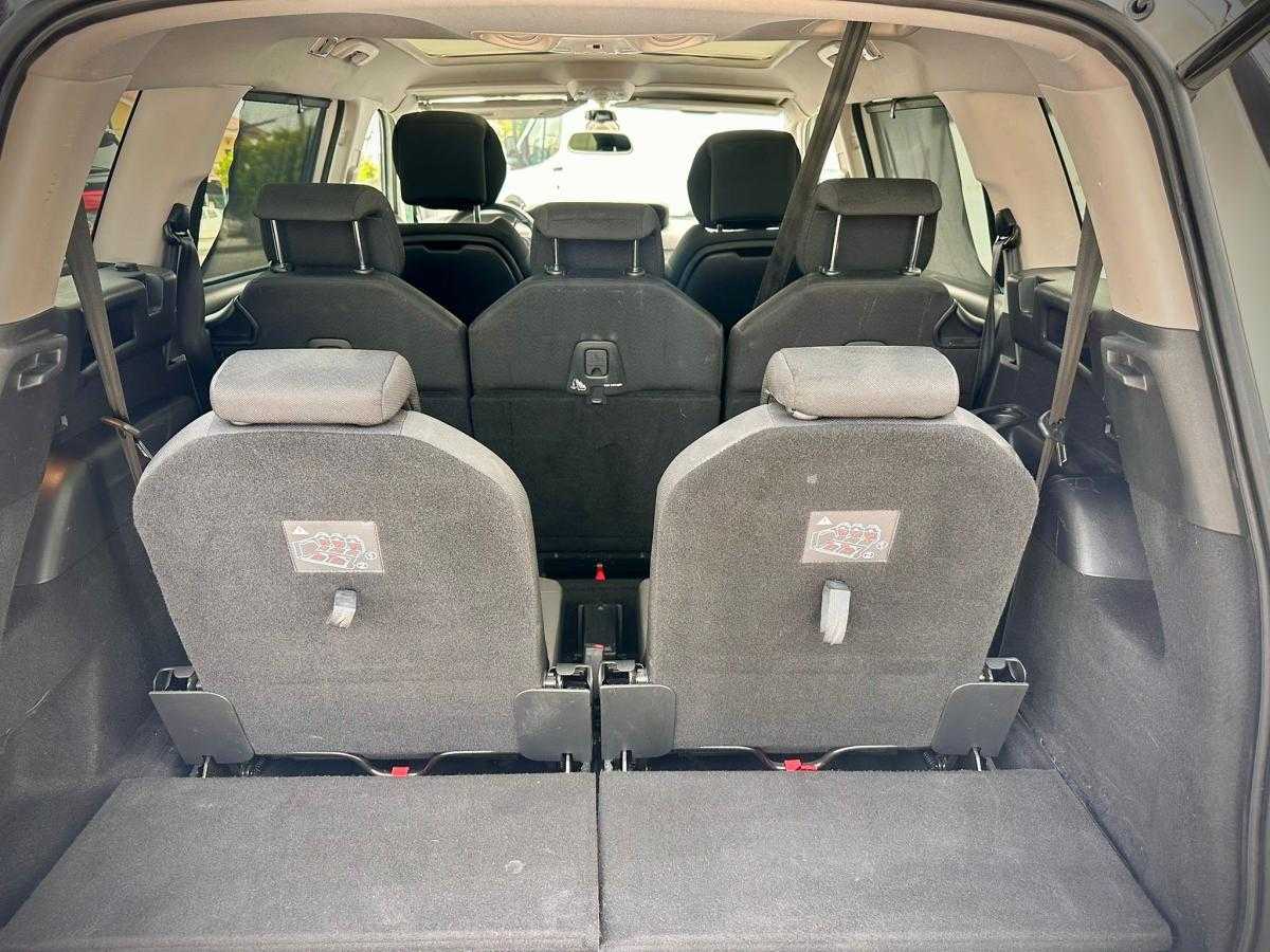 citroen-c4-grand-picasso-2018-diesel-1560cc