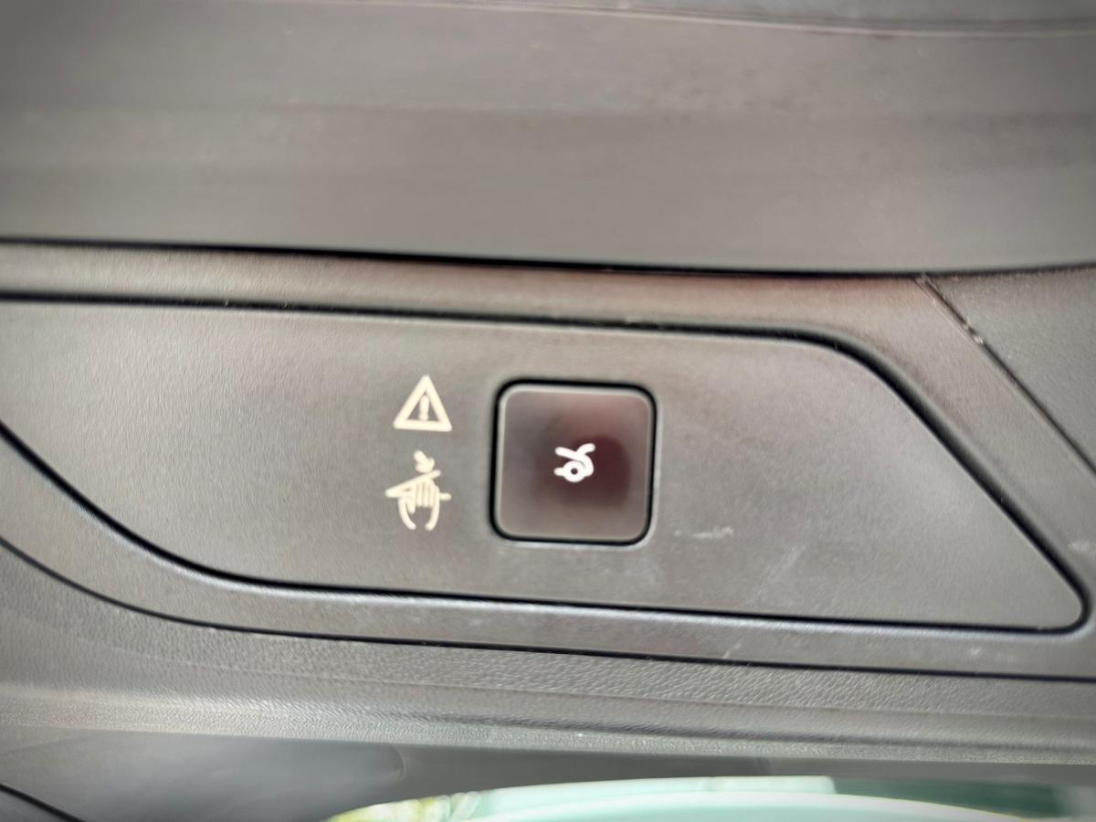 citroen-c4-grand-picasso-2018-diesel-1560cc