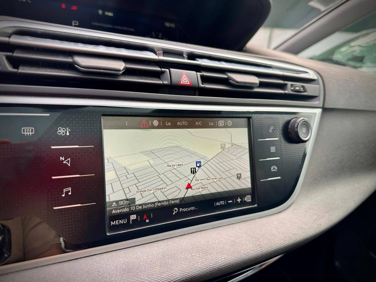 citroen-c4-grand-picasso-2018-diesel-1560cc