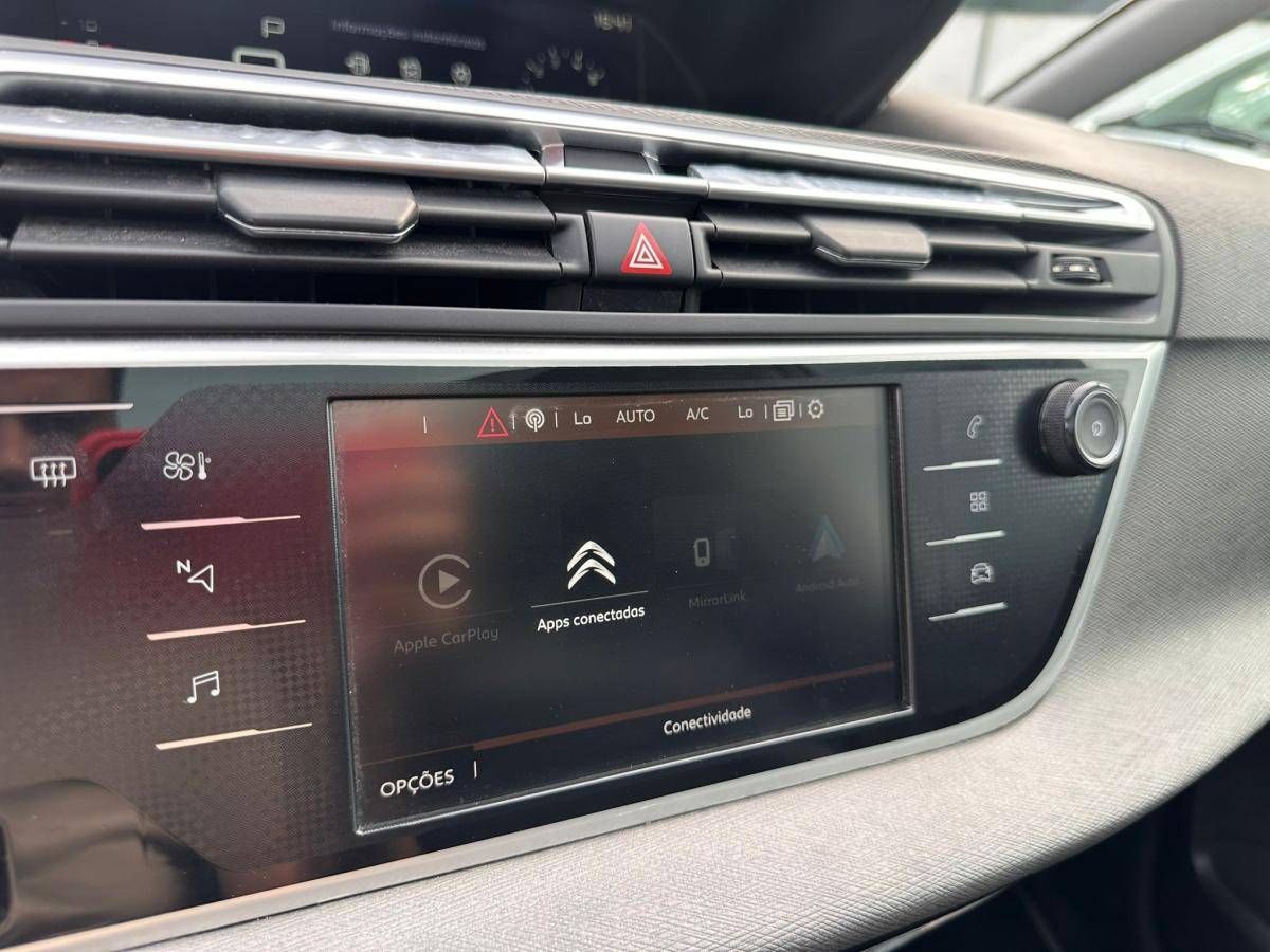 citroen-c4-grand-picasso-2018-diesel-1560cc