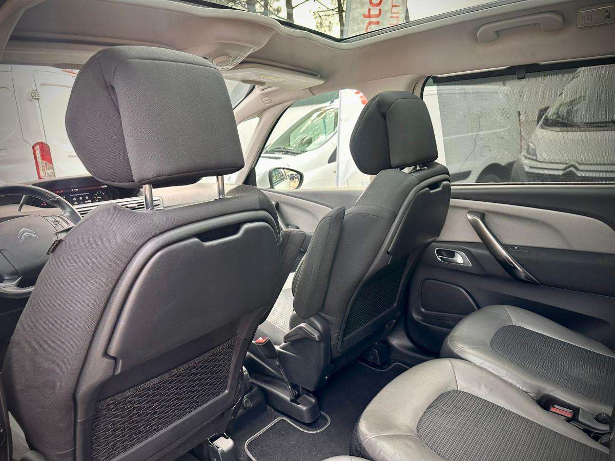 citroen-c4-grand-picasso-2018-diesel-1560cc
