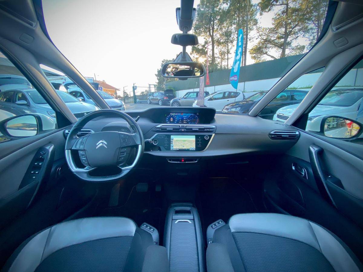 citroen-c4-grand-picasso-2018-diesel-1560cc