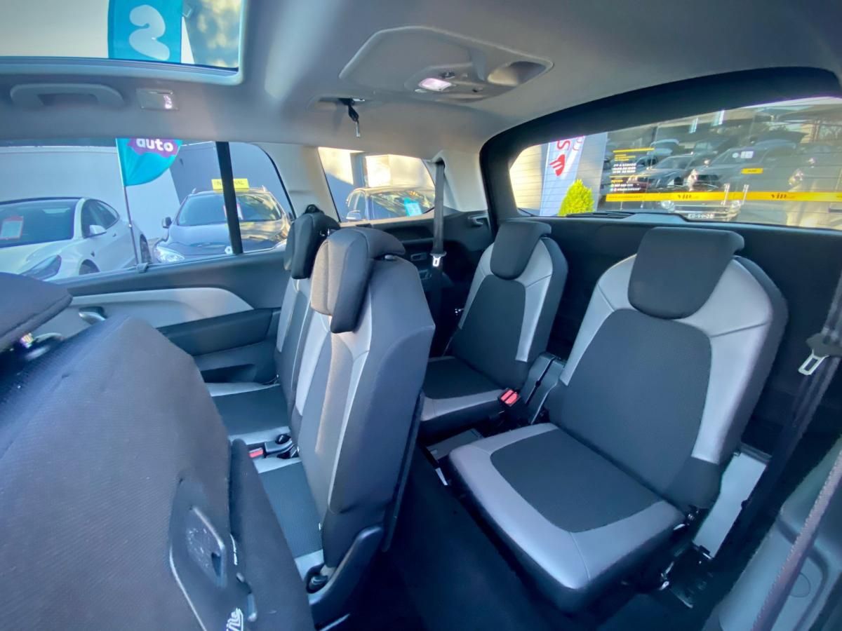 citroen-c4-grand-picasso-2018-diesel-1560cc