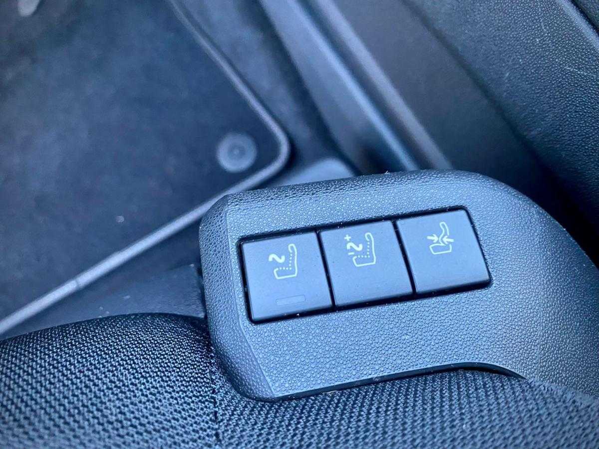 citroen-c4-grand-picasso-2018-diesel-1560cc