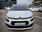 citroen-c4-grand-picasso-2018-diesel-1560cc