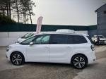 citroen-c4-grand-picasso-2018-diesel-1560cc