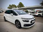 citroen-c4-grand-picasso-2018-diesel-1560cc